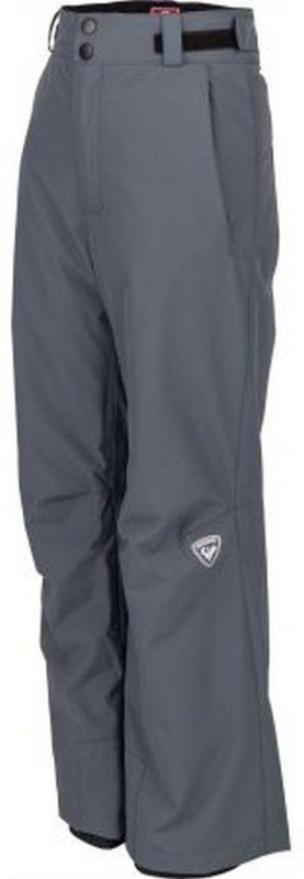 Rossignol Boy Ski slate