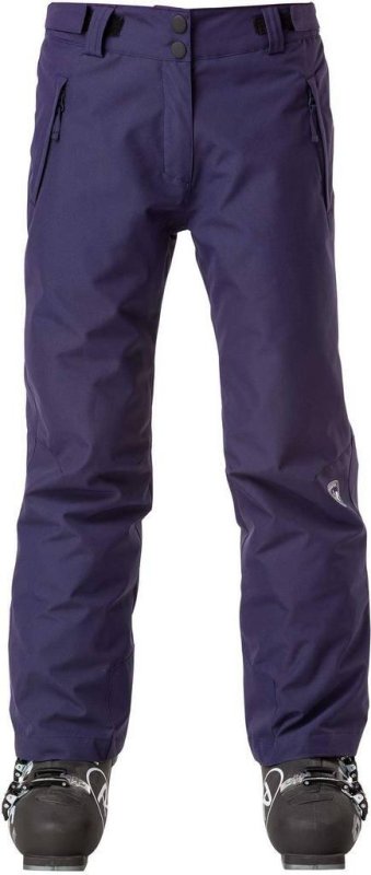 Rossignol Girl Ski nocturne