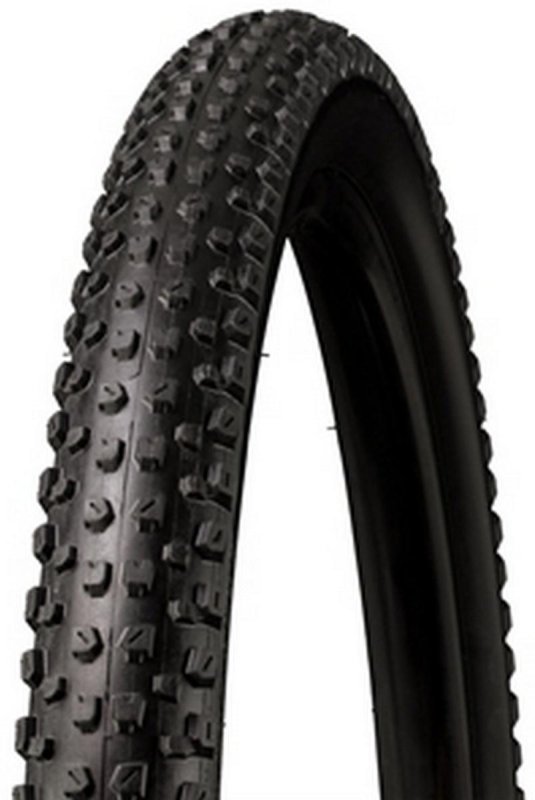 Plášť Bontrager XR3 Ti 27.5x2.35 TLR