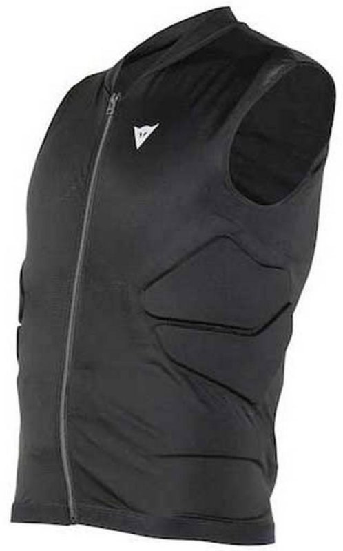 Dainese Flexagon Waistcoat black
