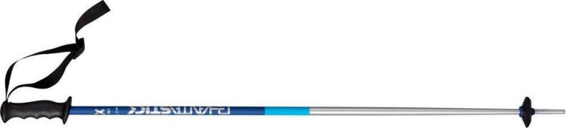 Völkl Phantastick Kids blue