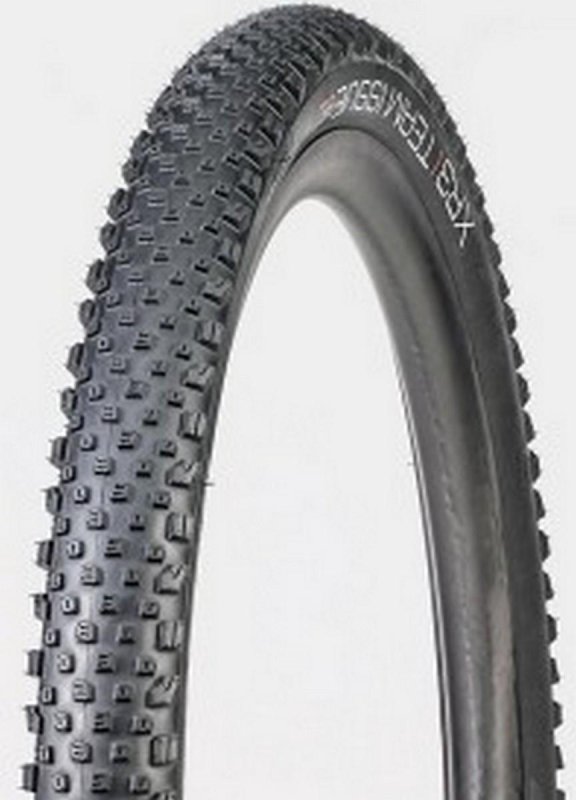 Plášť Bontrager XR3 Ti 29x2.20 TLR