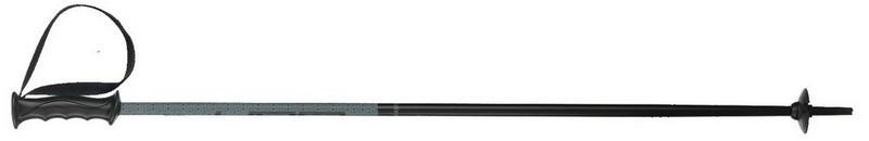 Elan Hotrod Jr black