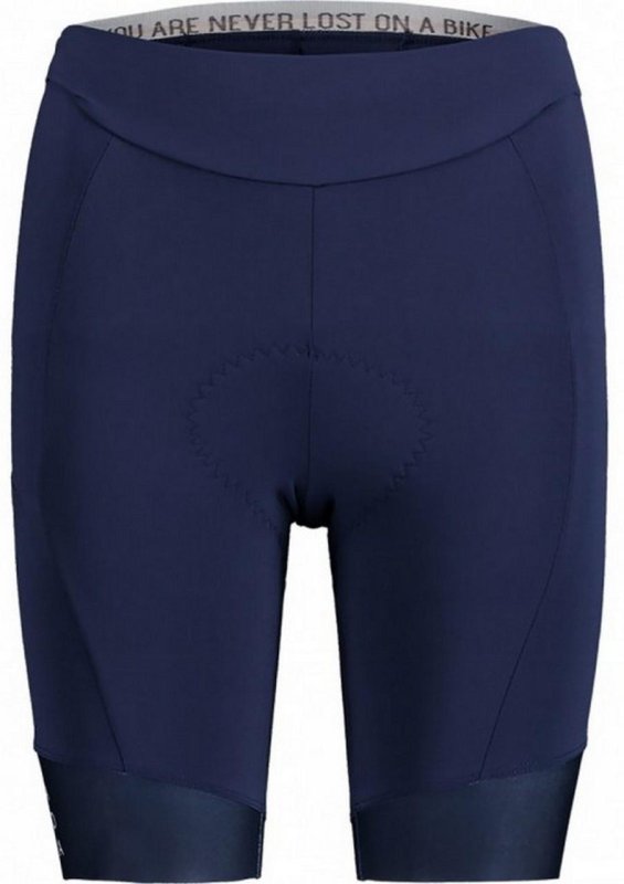 Maloja Barlamina 1/2 W night sky