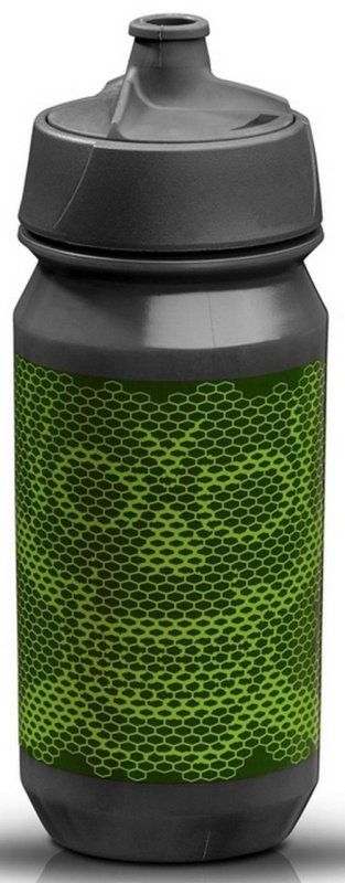 Riesel skull green 500ml
