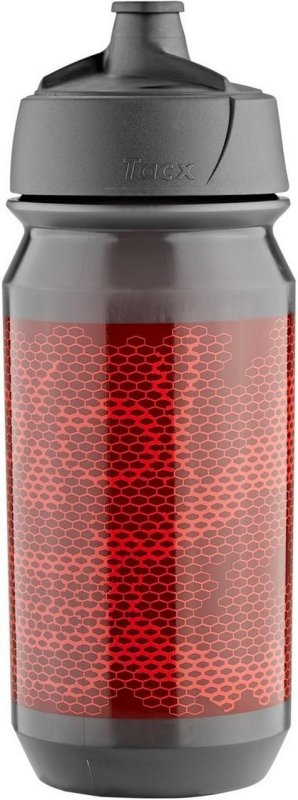 Riesel skull red 500ml