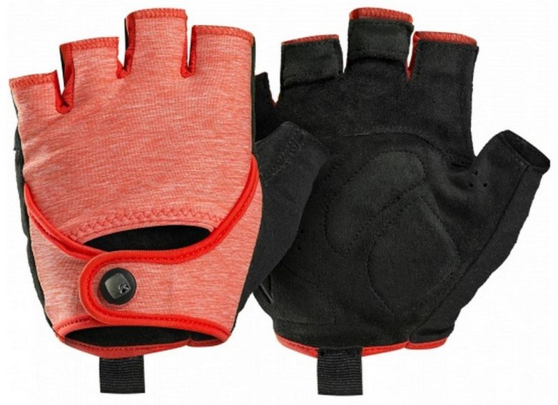 Bontrager Vella W infrared