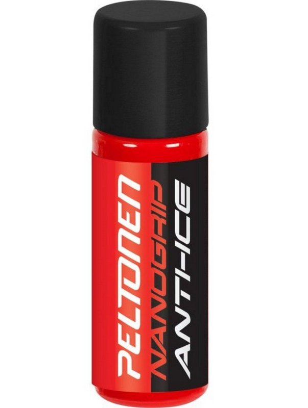 Peltonen Anti-Ice NanoGrip 60ml