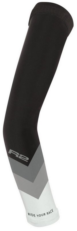 Relax Mangu W ATC02A