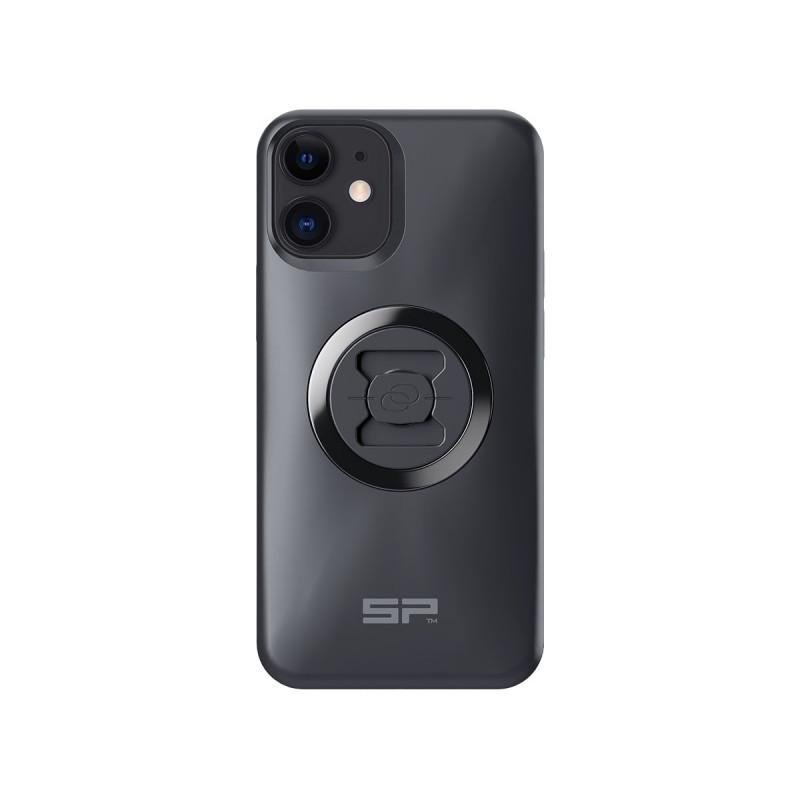 SP Phone Case Iphone 12 Pro/12 SPC+