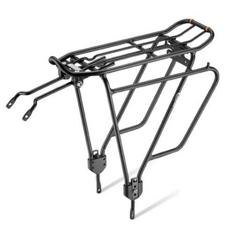 Ibera PakRak Touring Plus nosič