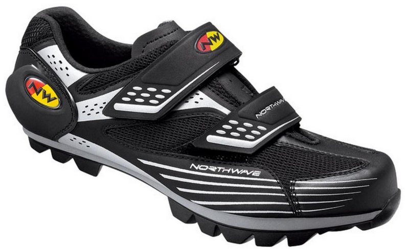 Northwave kaiman black