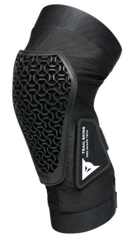 DaineseTrail Skins Pro Knee