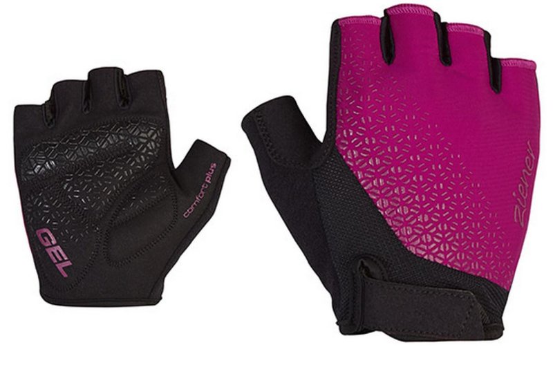 Ziener Cadja W light plum