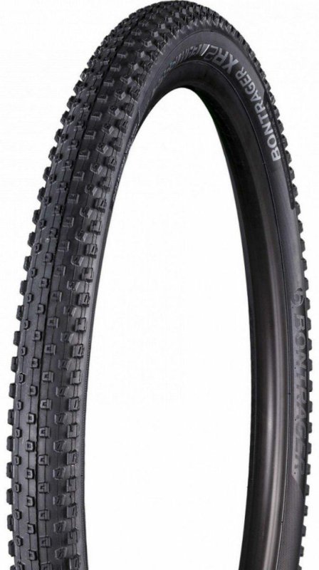 Plášť Bontrager XR2 Ti 29x2,35 TLR