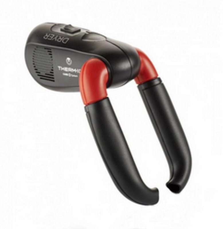 Vysoušeč bot Thermic Dryer Refresher V2 230V