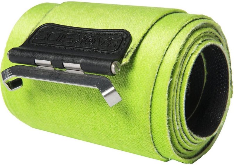 Skialpové pásy K2 Universal Skin 125mm 165-175