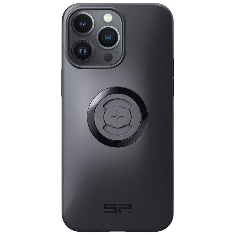 SP Phone Case Iphone 14 Pro Max SPC+