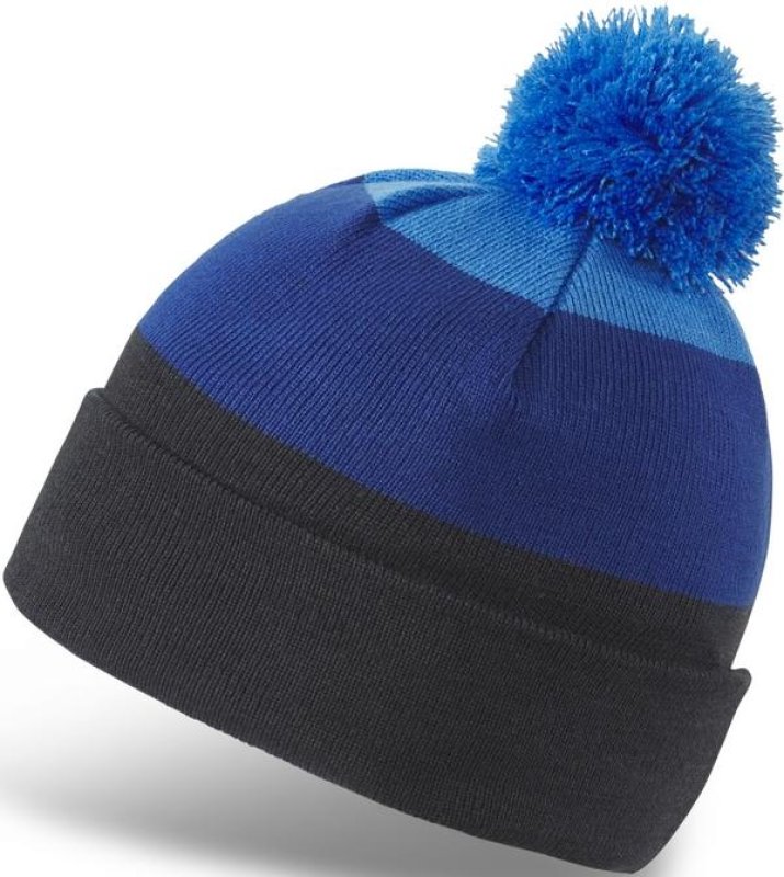 Čepice Dakine Jackson sky/blue