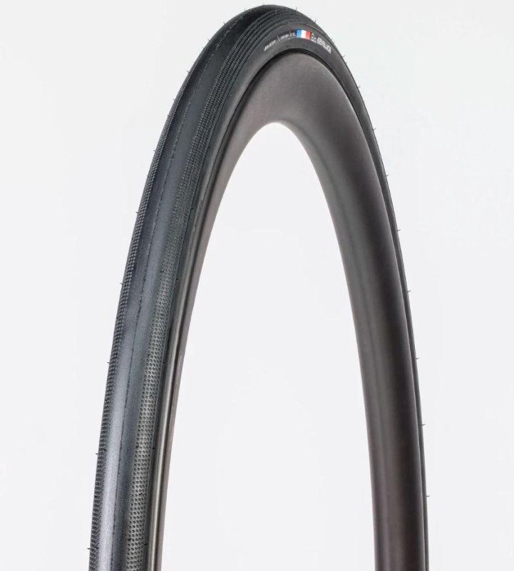 Silniční plášť Bontrager Hard R3 700x28C TLR