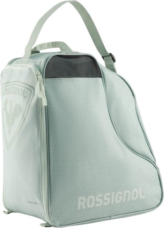Vak na boty Rossignol Electra Boot bag