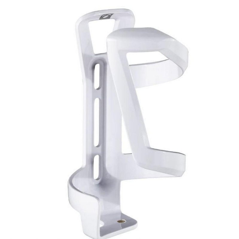 Košík Bontrager na levou stranu recyklovatelný