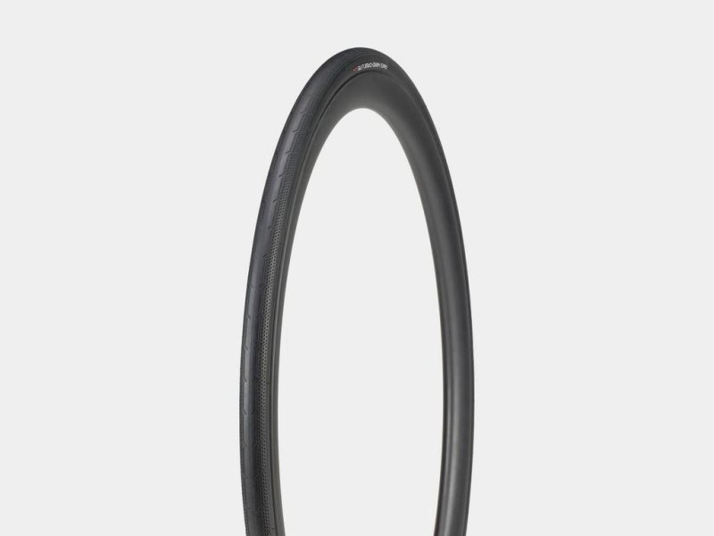 Bontrager Hard C.700x38C TLR