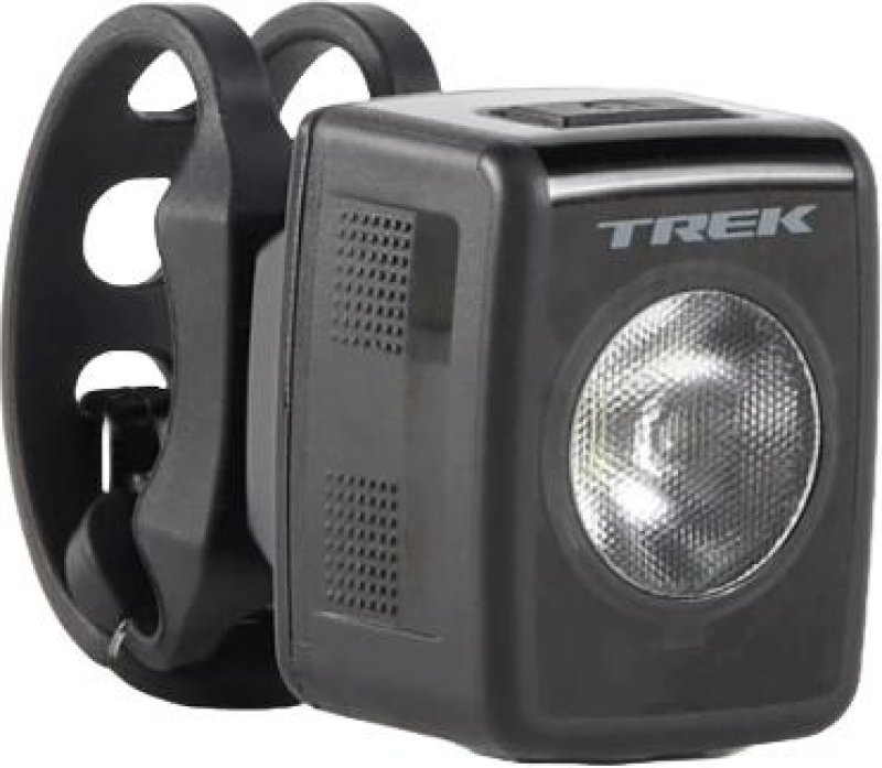 Přední světlo Trek Ion 200 RT USB