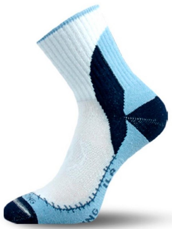 Lasting Ila skate blue