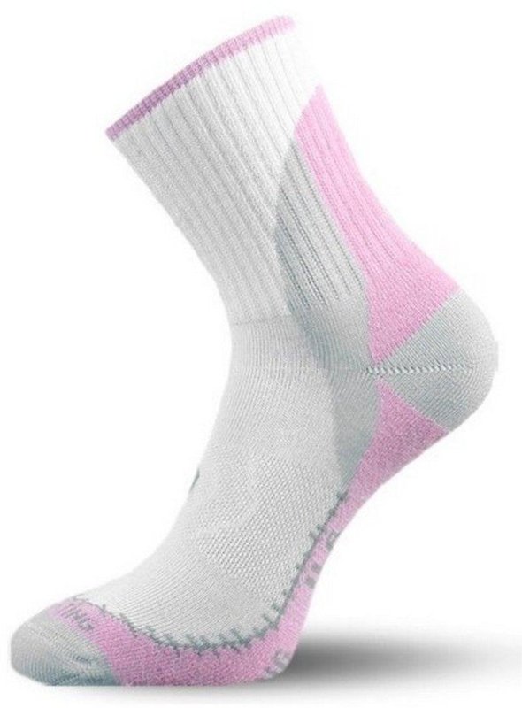 Lasting Ila skate pink