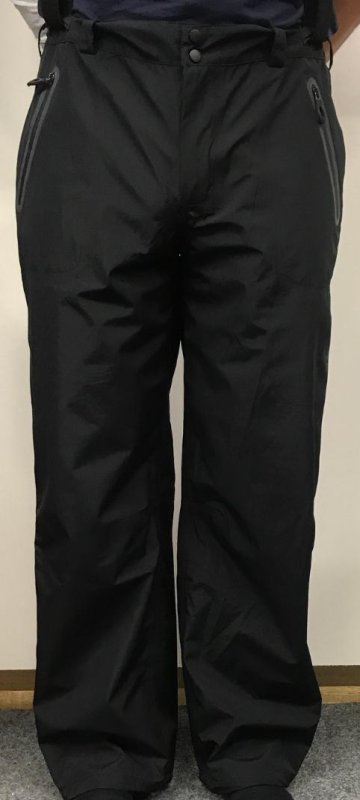 Axon BikeDragon black