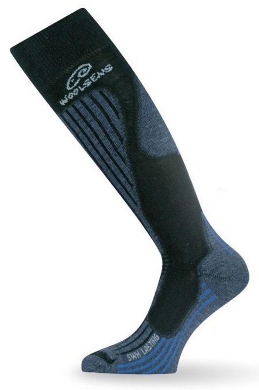 Lasting SWH-905 black/blue