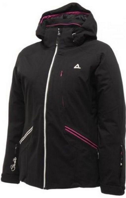 Dare 2b Activate Jacket black