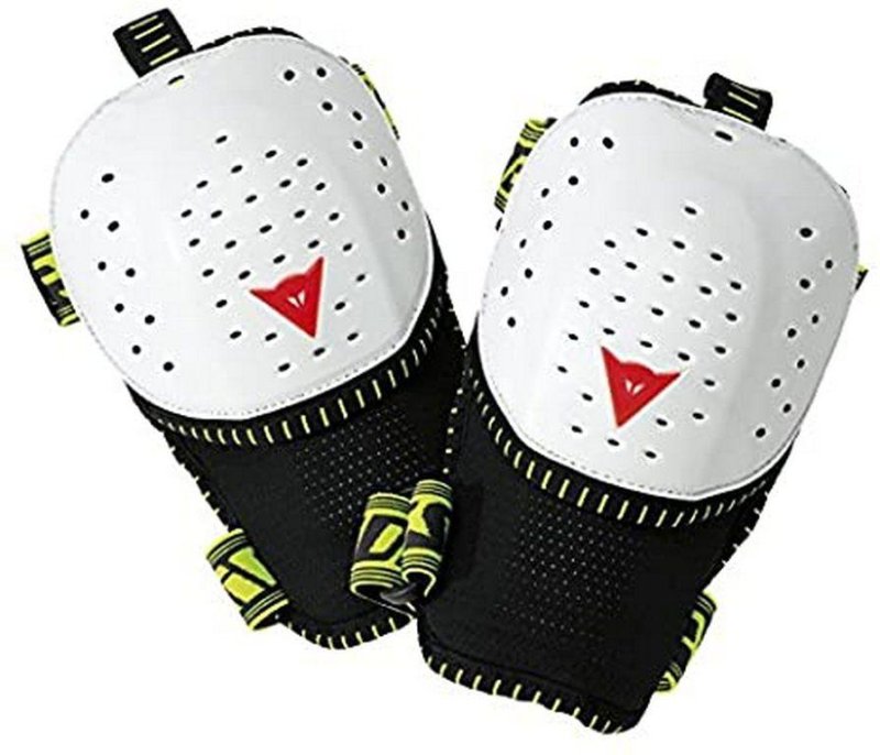 Dainese Active Elbow Guard Evo