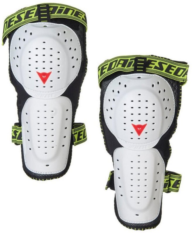 Dainese Active Knee Guard Evo
