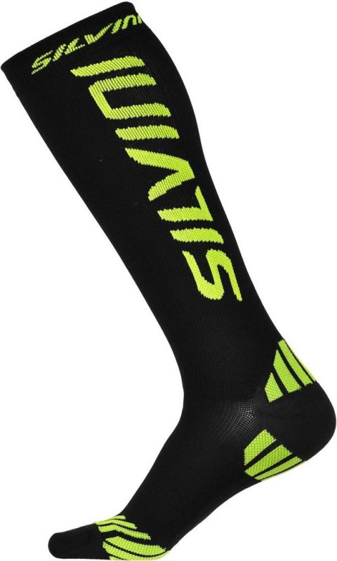 Silvini Casalone UA562 45-47