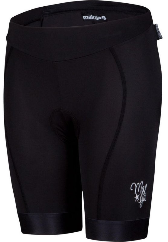 Maloja Barclam 1/2 moonless