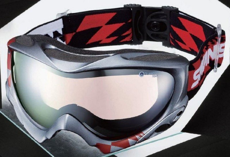 Swans PR-Desper.-MDH-SC gun met