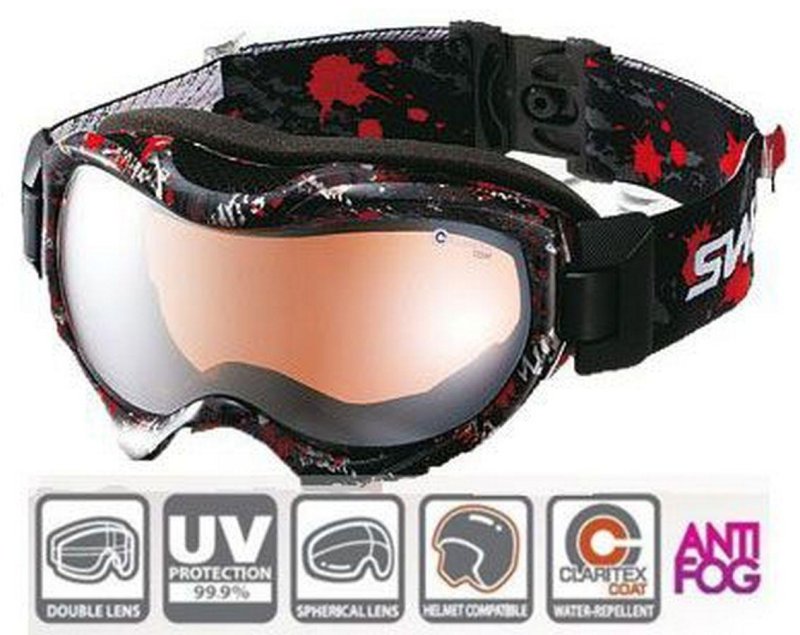 Swans RisingSun-MDH-SCNredpaint