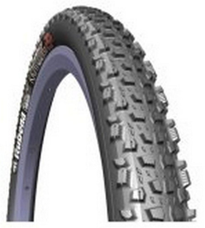 Rubena Kratos 27.5x2.25 K+TS+GL
