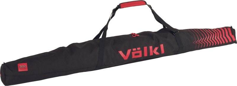 Vak na lyže Volkl Race Single Ski Bag 175cm