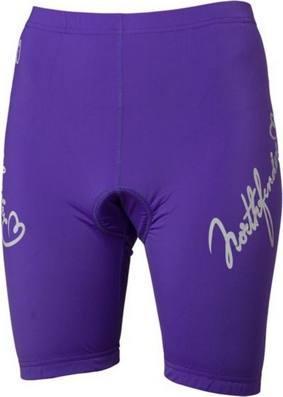 NORTHFINDER Kimora BE-4101 W dark blue