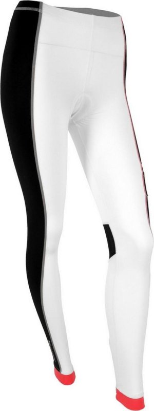 Silvini Avio WP466 white