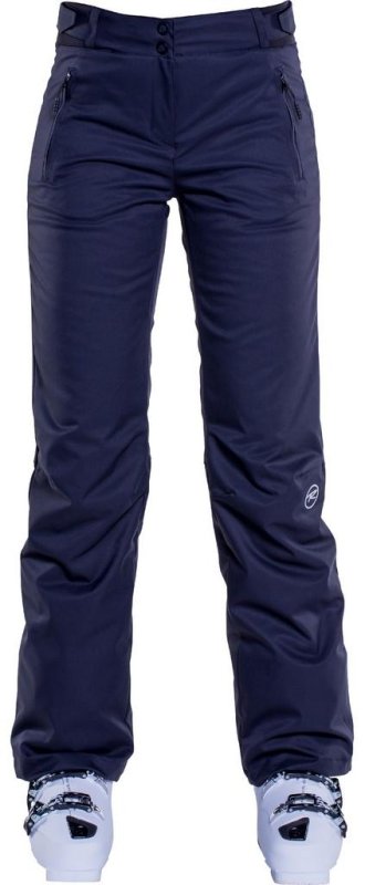 Rossignol Moonrise Pant black