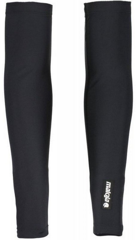 Maloja Erizun návleky moonles