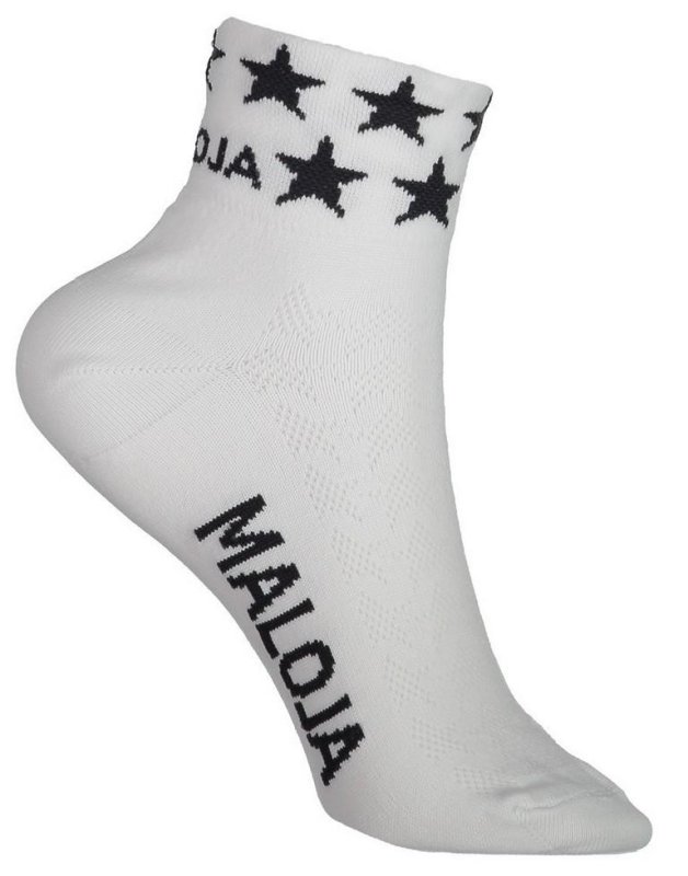 Maloja Nebla snow 39-42