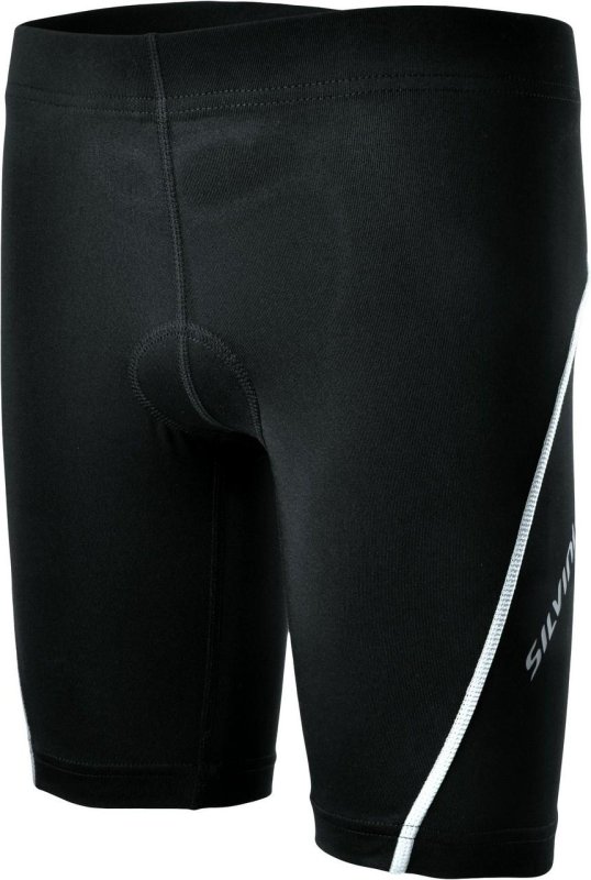 Silvini Avisio CP1026 black/white