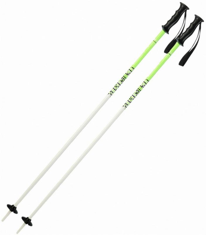 Elan Hotrod Jr green