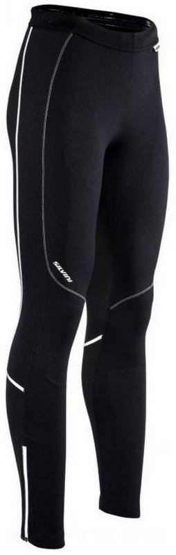 Silvini Movenza WP1314 black/cloud