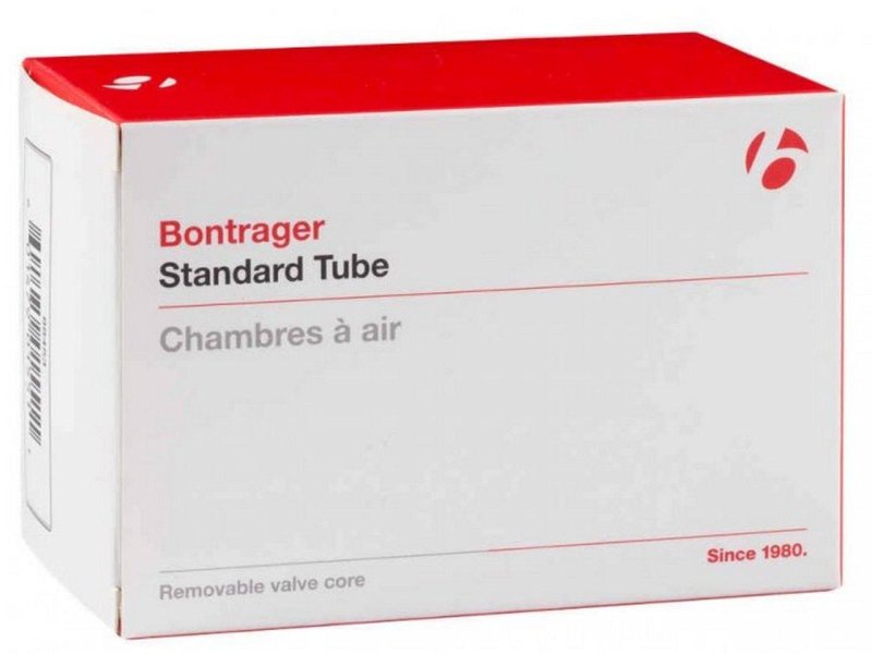 Bontrager duše 29x2.00/2.40 FV48